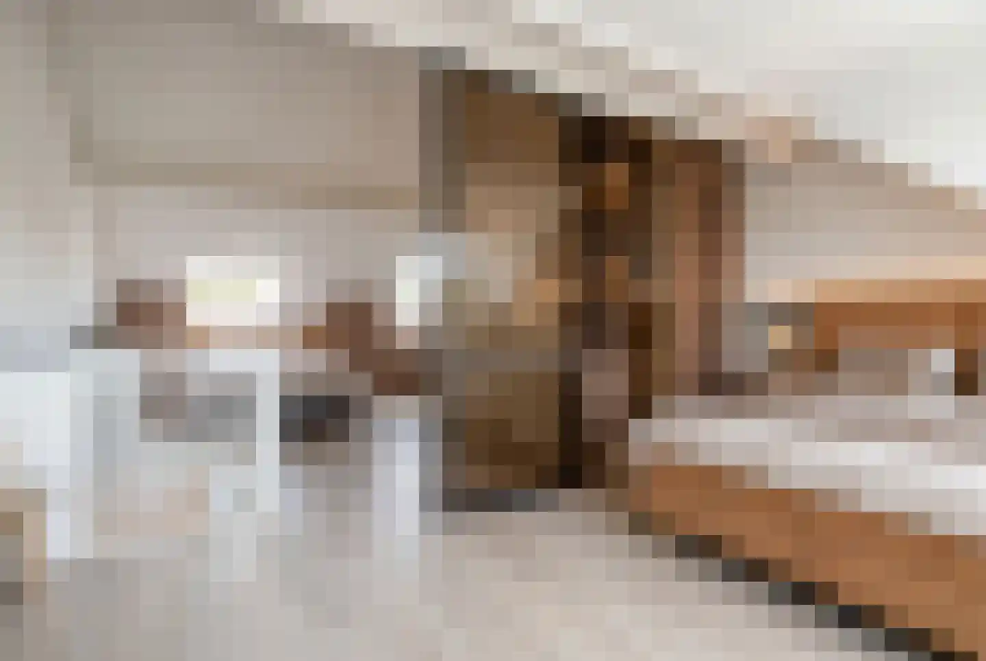 Losplaatskade 41 Noordwijk thumbnail 33