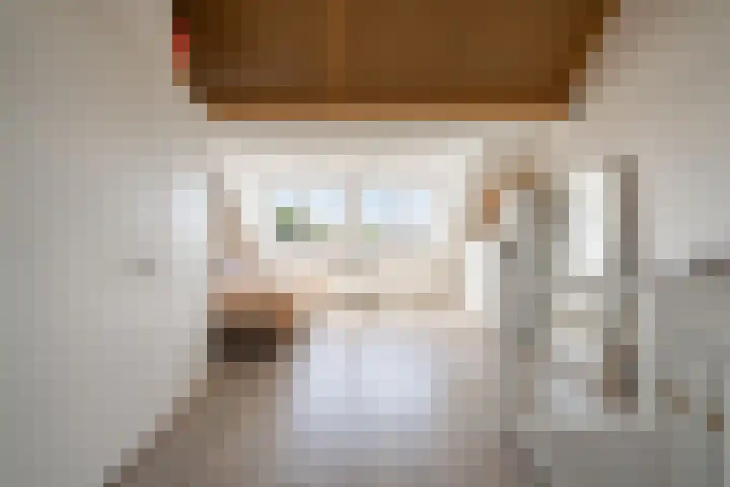 Losplaatskade 41 Noordwijk thumbnail 34