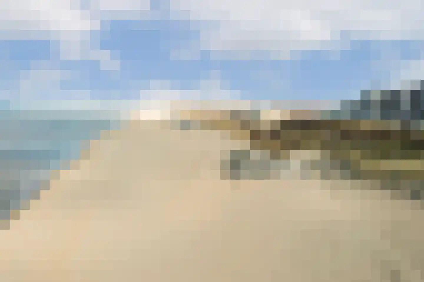 Losplaatskade 41 Noordwijk thumbnail 35