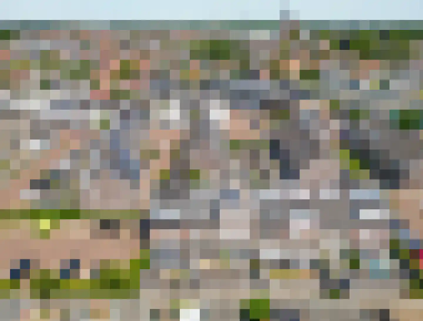 Losplaatskade 41 Noordwijk thumbnail 36