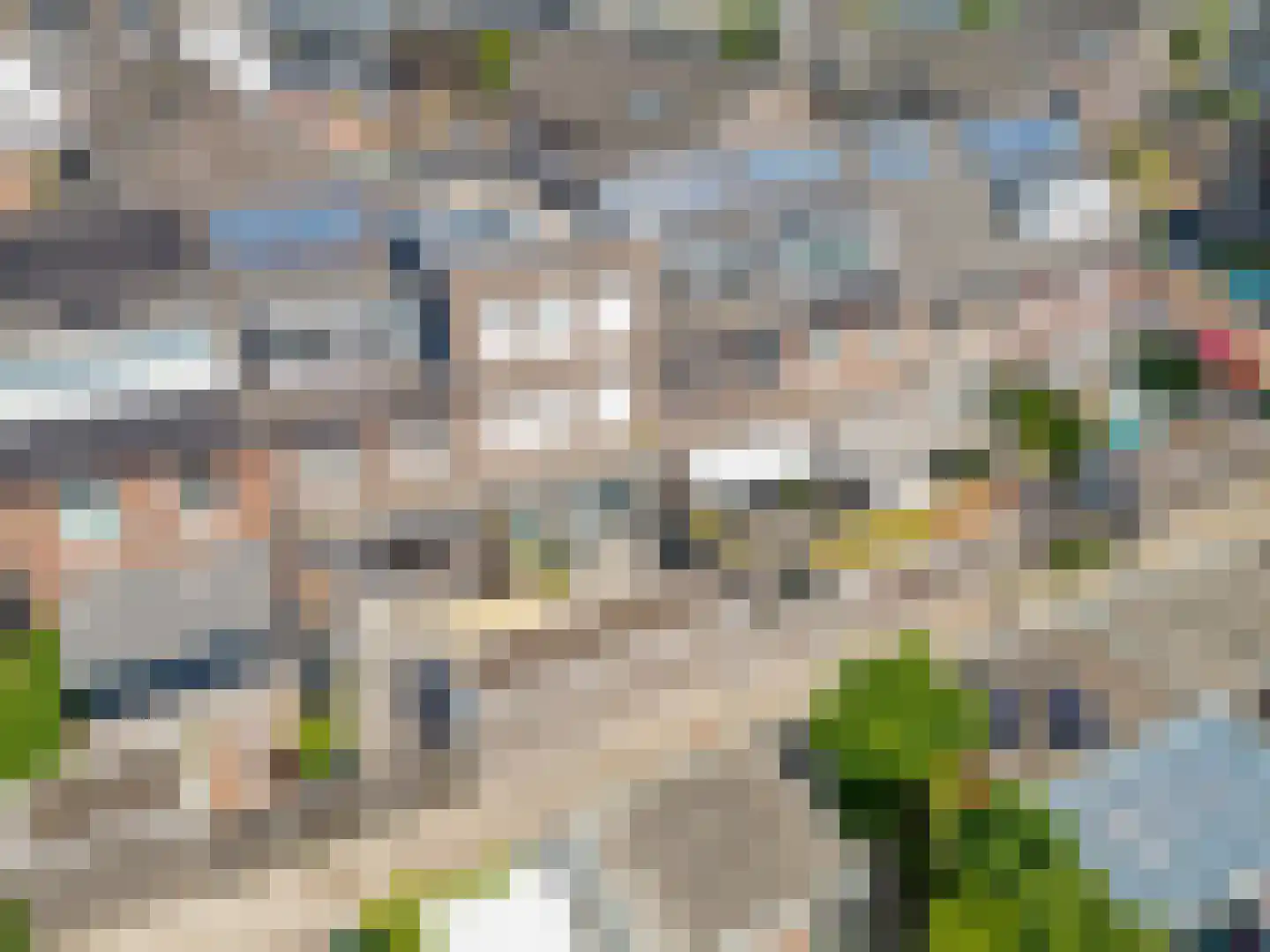 Losplaatskade 41 Noordwijk thumbnail 37