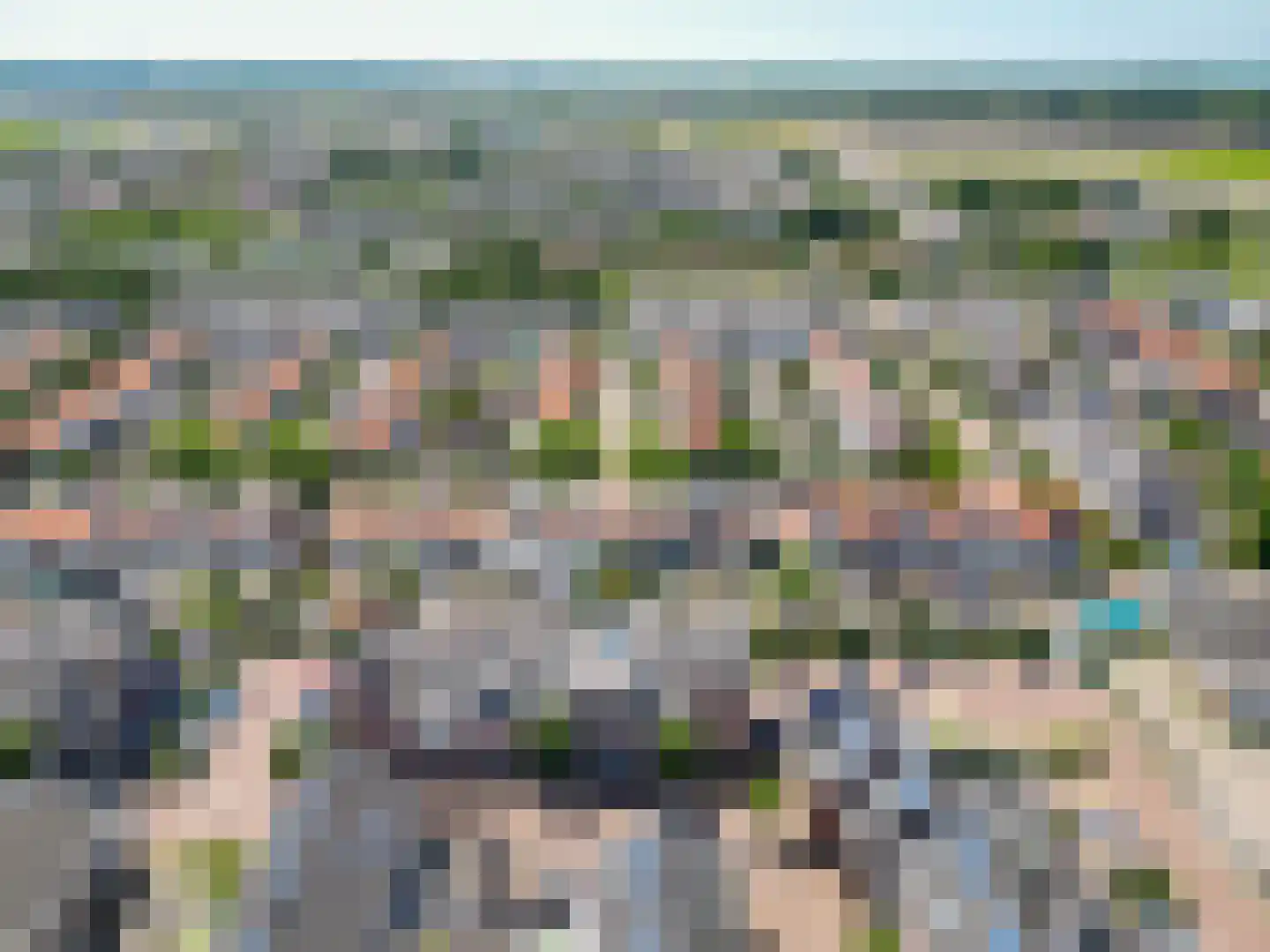 Losplaatskade 41 Noordwijk thumbnail 38