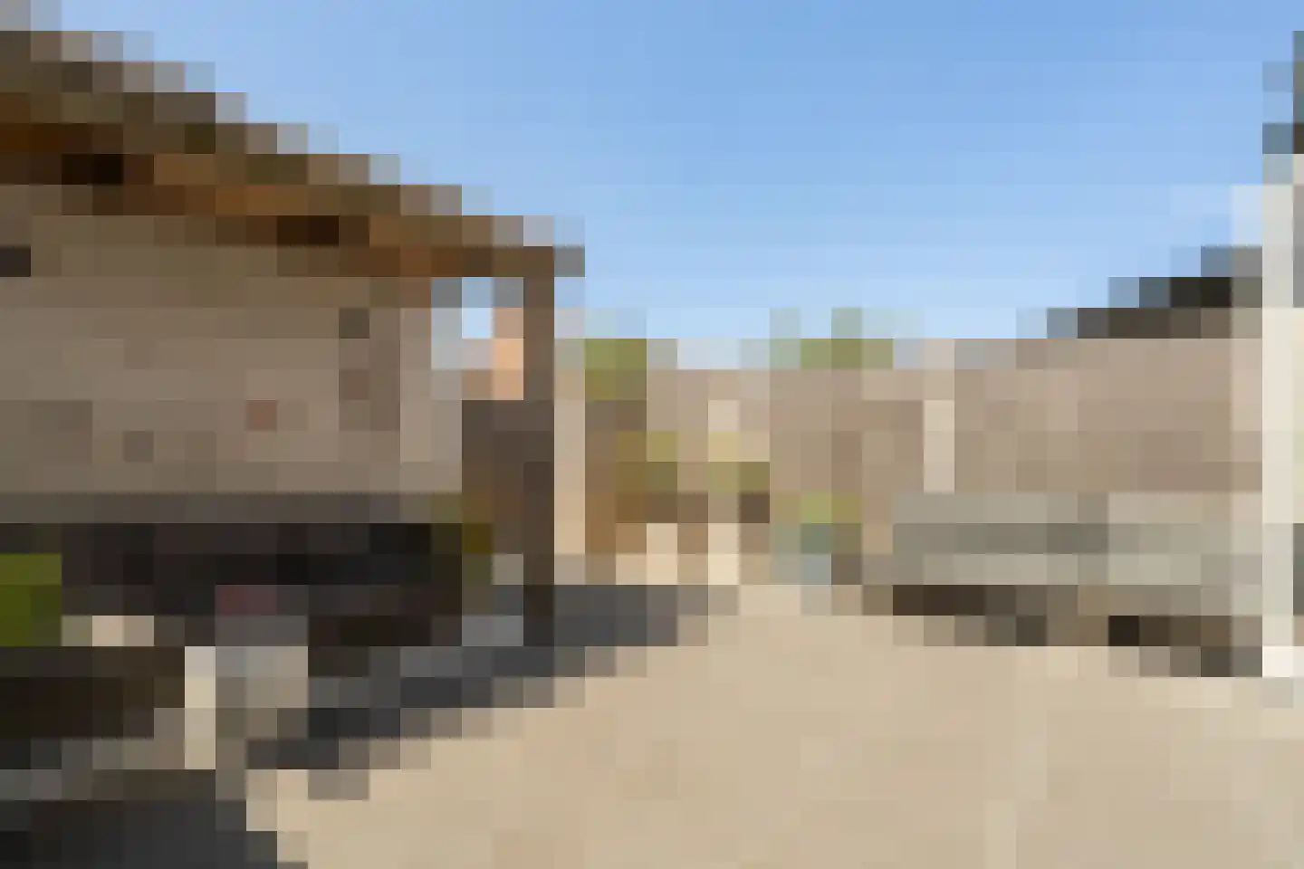 Losplaatskade 41 Noordwijk thumbnail 4