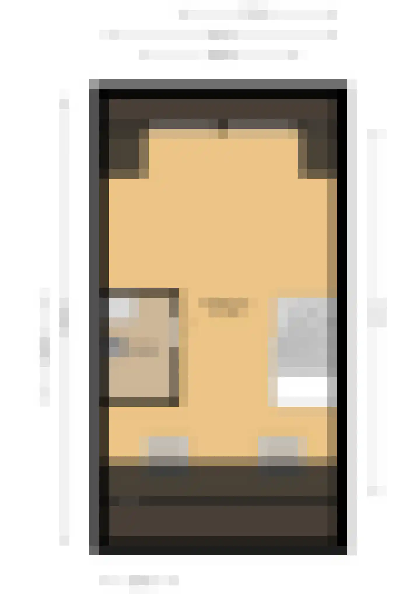 Losplaatskade 41 Noordwijk thumbnail 42