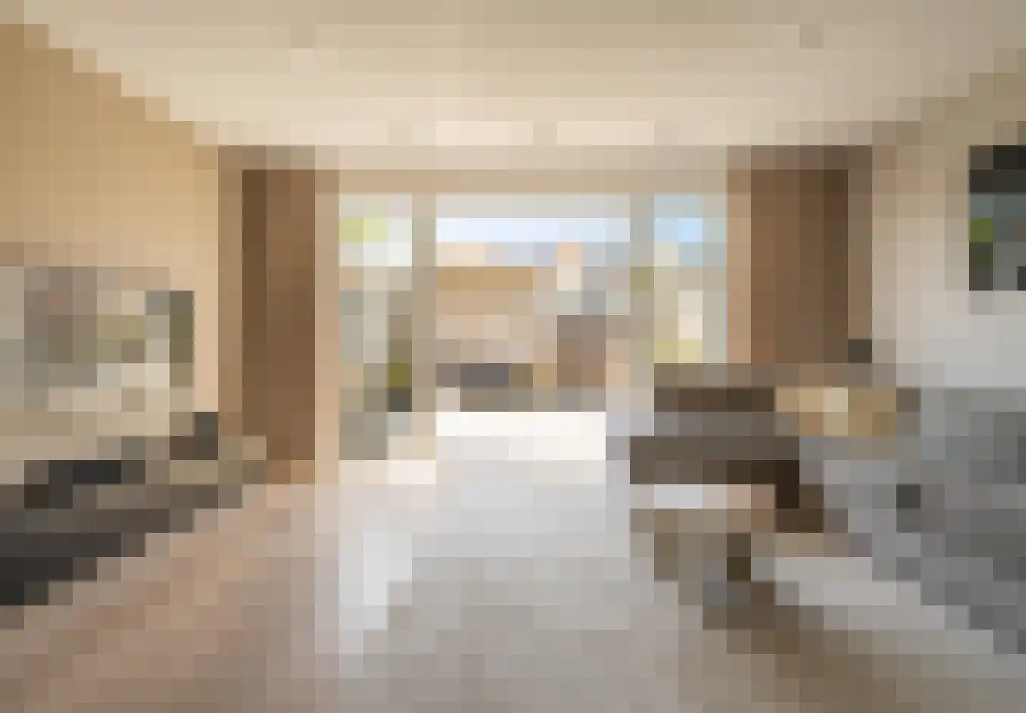 Losplaatskade 41 Noordwijk thumbnail 5