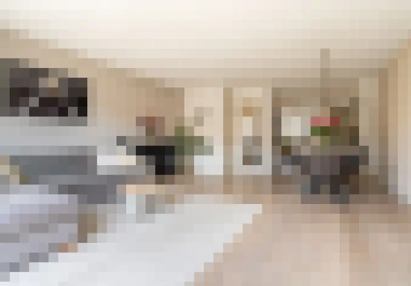 Losplaatskade 41 Noordwijk thumbnail 7