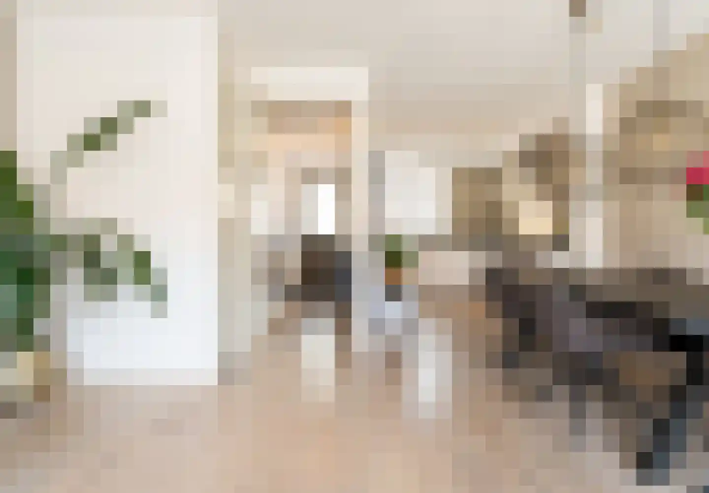 Losplaatskade 41 Noordwijk thumbnail 8