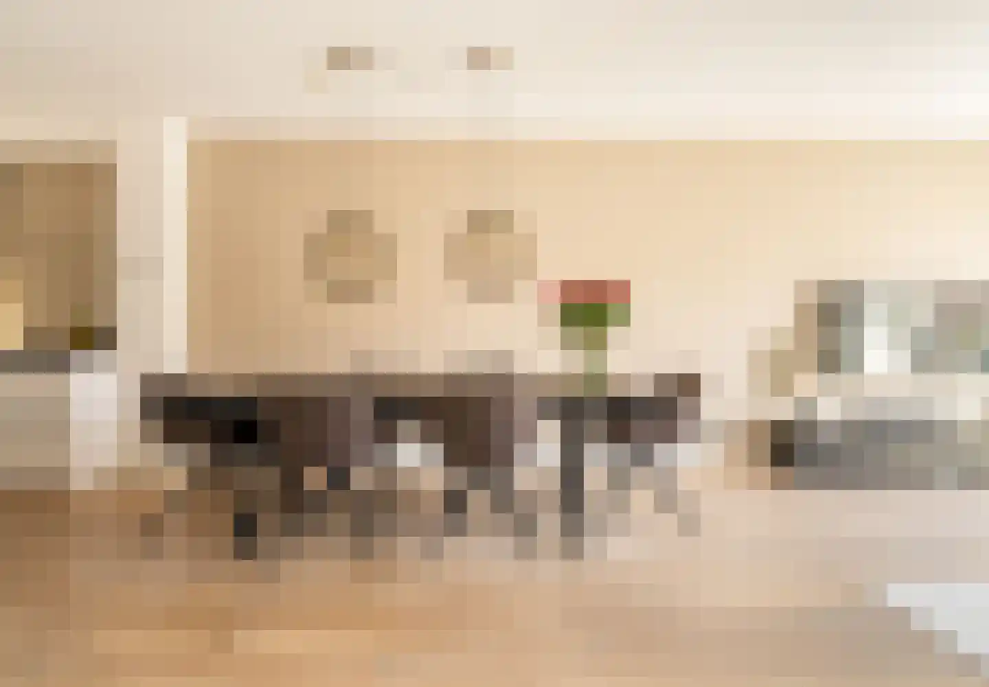 Losplaatskade 41 Noordwijk thumbnail 9