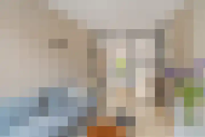Losplaatskade 43 Noordwijk thumbnail 11