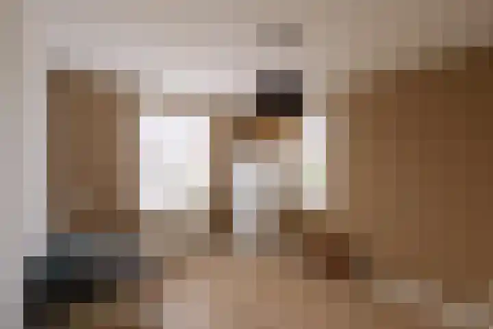 Losplaatskade 43 Noordwijk thumbnail 24
