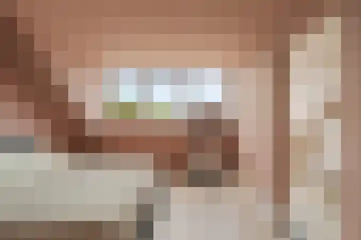 Losplaatskade 43 Noordwijk thumbnail 27