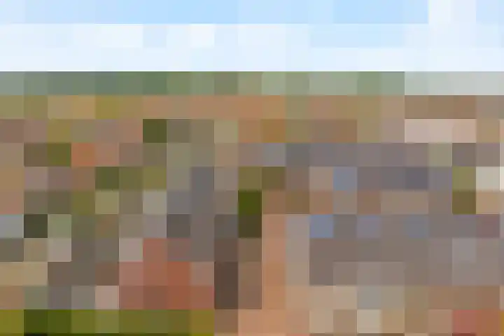 Losplaatskade 43 Noordwijk thumbnail 34