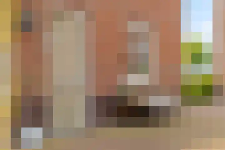 Losplaatskade 43 Noordwijk thumbnail 4