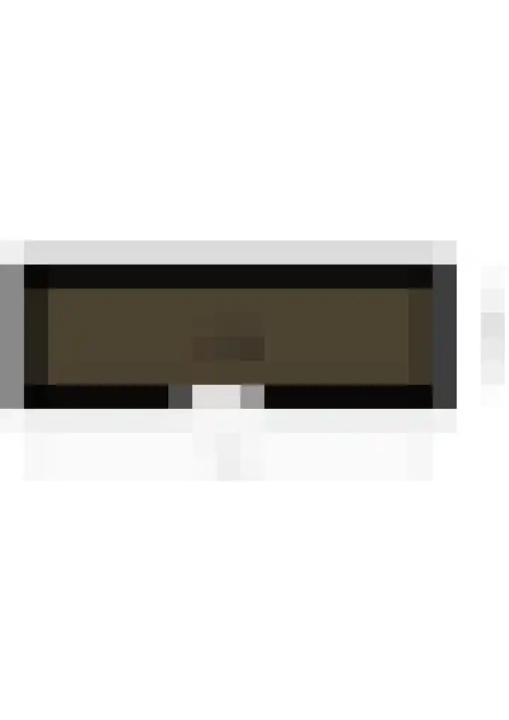 Losplaatskade 43 Noordwijk thumbnail 40