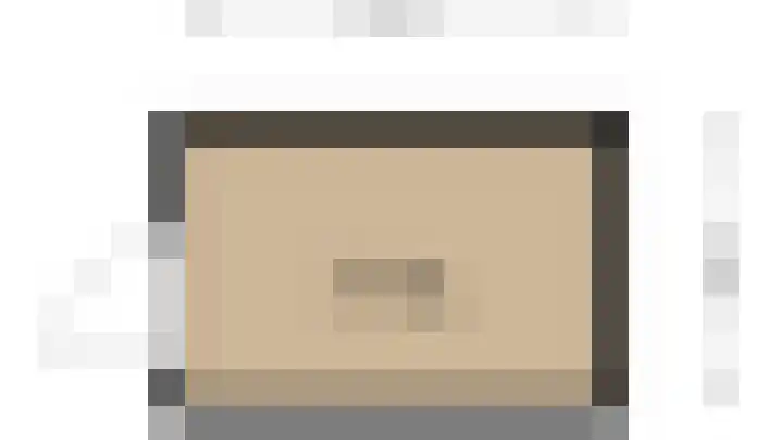 Losplaatskade 43 Noordwijk thumbnail 41