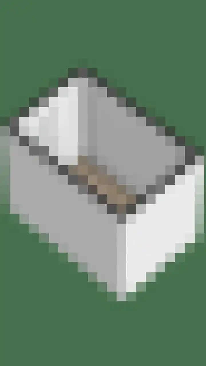 Losplaatskade 43 Noordwijk thumbnail 47