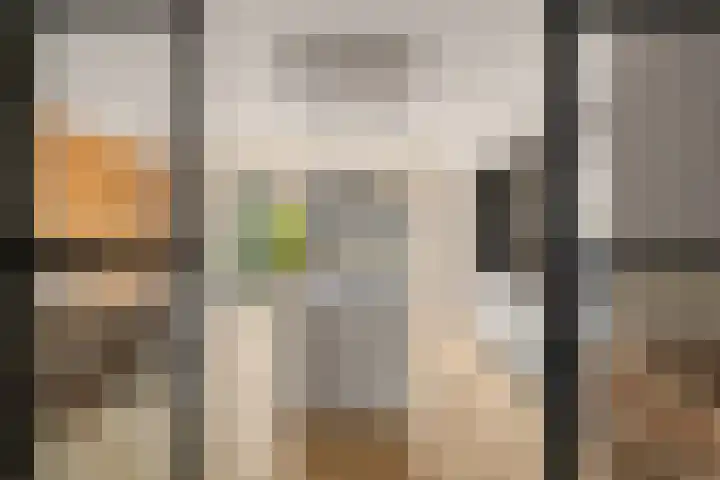 Losplaatskade 43 Noordwijk thumbnail 5