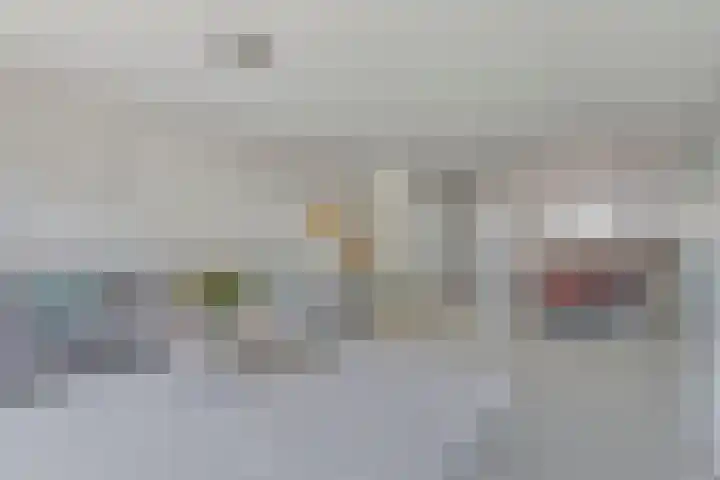 Losplaatsweg 18 A Noordwijk thumbnail 10