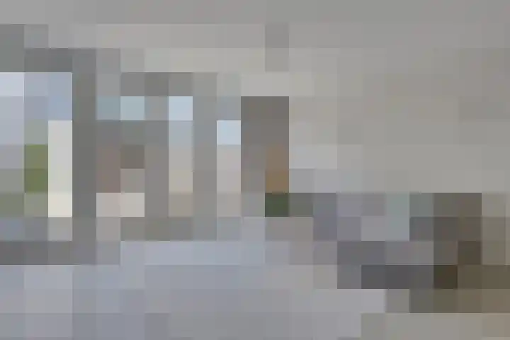 Losplaatsweg 18 A Noordwijk thumbnail 11
