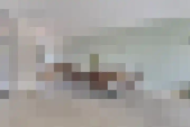 Losplaatsweg 18 A Noordwijk thumbnail 13