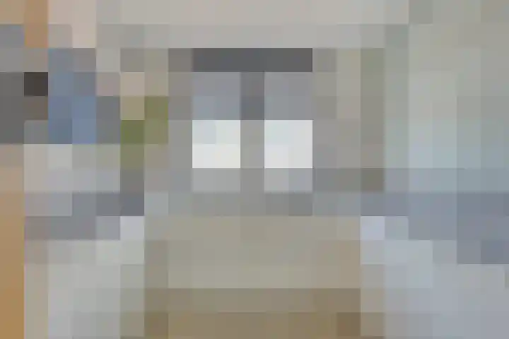 Losplaatsweg 18 A Noordwijk thumbnail 16