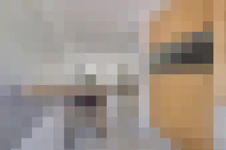 Losplaatsweg 18 A Noordwijk thumbnail 18