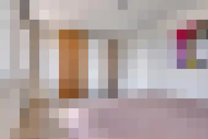 Losplaatsweg 18 A Noordwijk thumbnail 20