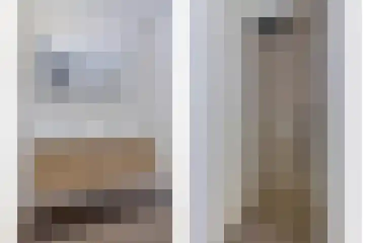 Losplaatsweg 18 A Noordwijk thumbnail 24