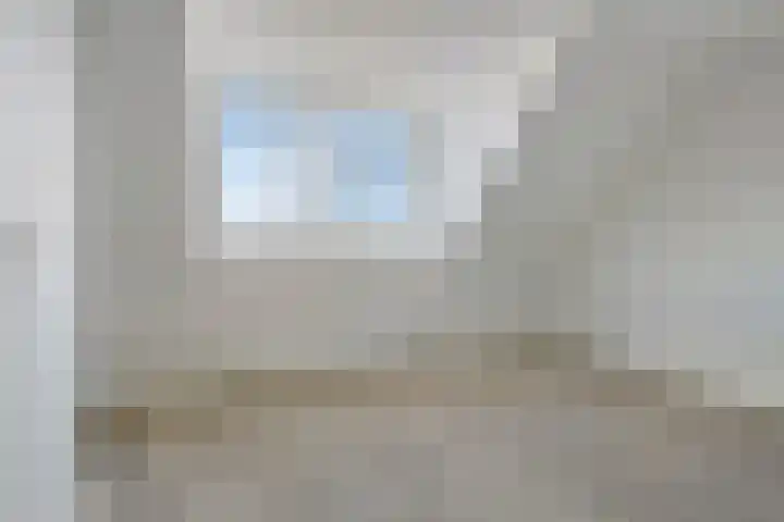 Losplaatsweg 18 A Noordwijk thumbnail 30
