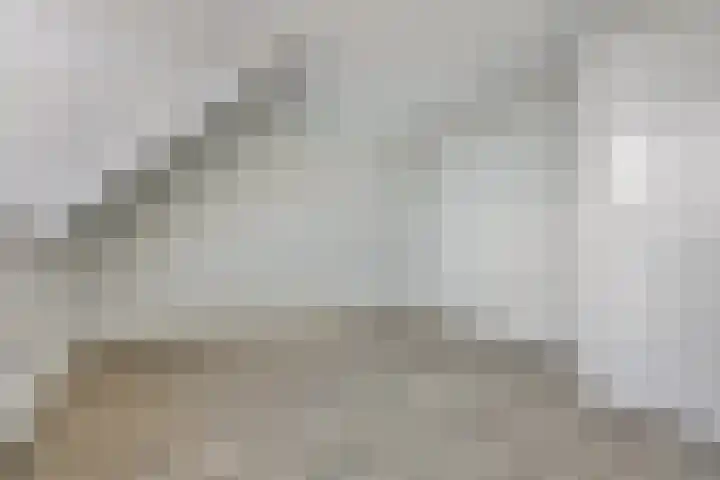 Losplaatsweg 18 A Noordwijk thumbnail 31