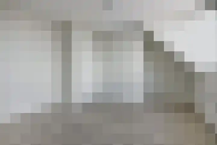 Losplaatsweg 18 A Noordwijk thumbnail 32