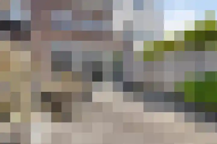 Losplaatsweg 18 A Noordwijk thumbnail 35