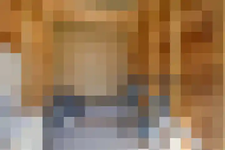 Losplaatsweg 18 A Noordwijk thumbnail 36