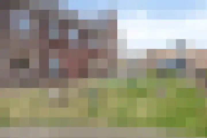 Losplaatsweg 18 A Noordwijk thumbnail 37