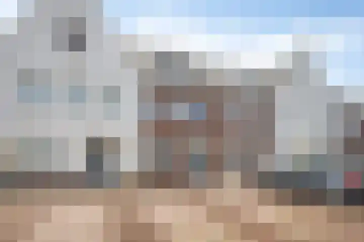 Losplaatsweg 18 A Noordwijk thumbnail 38
