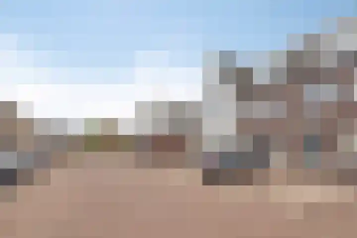 Losplaatsweg 18 A Noordwijk thumbnail 39