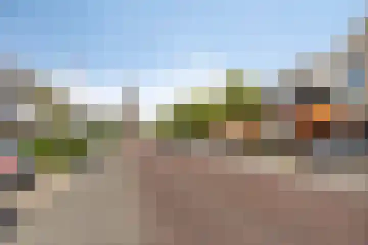 Losplaatsweg 18 A Noordwijk thumbnail 40