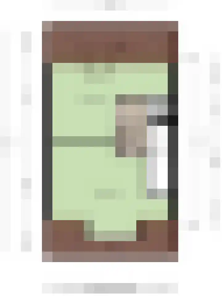 Losplaatsweg 18 A Noordwijk thumbnail 43