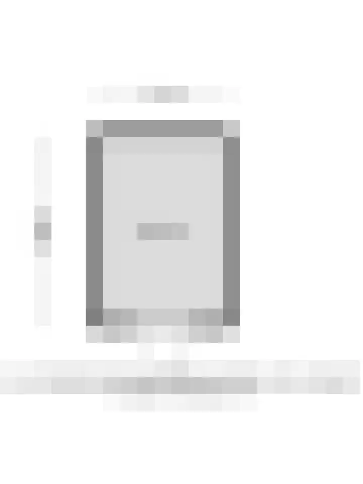 Losplaatsweg 18 A Noordwijk thumbnail 45