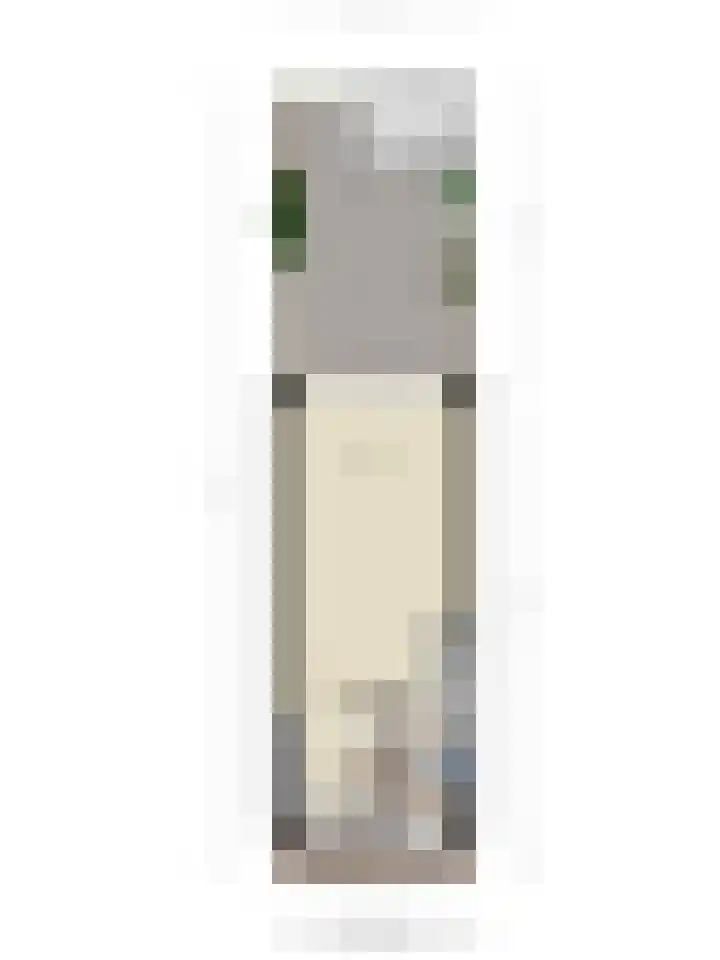 Losplaatsweg 18 A Noordwijk thumbnail 46