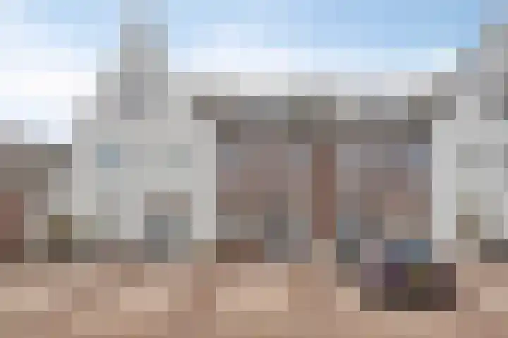 Losplaatsweg 18 A Noordwijk thumbnail 47