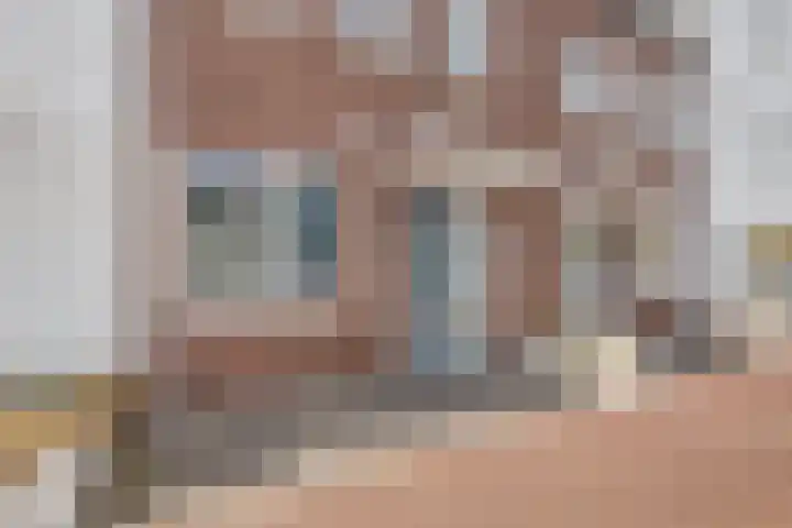 Losplaatsweg 18 A Noordwijk thumbnail 5