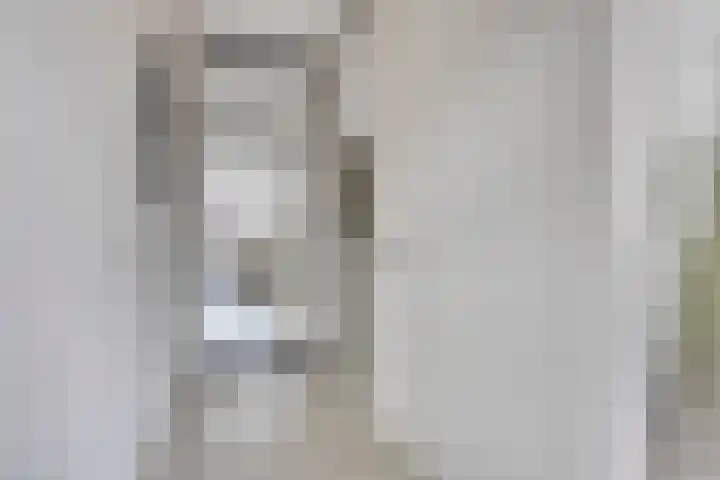 Losplaatsweg 18 A Noordwijk thumbnail 7