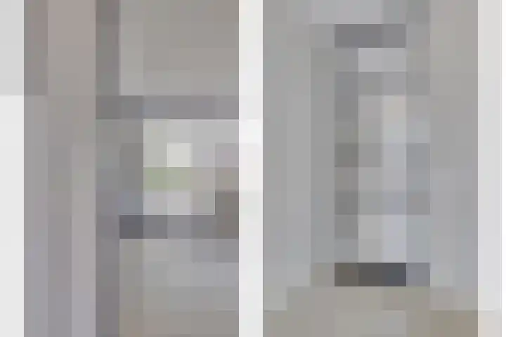 Losplaatsweg 18 A Noordwijk thumbnail 8