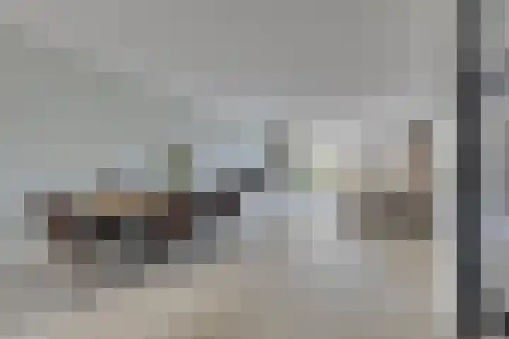 Losplaatsweg 18 A Noordwijk thumbnail 9