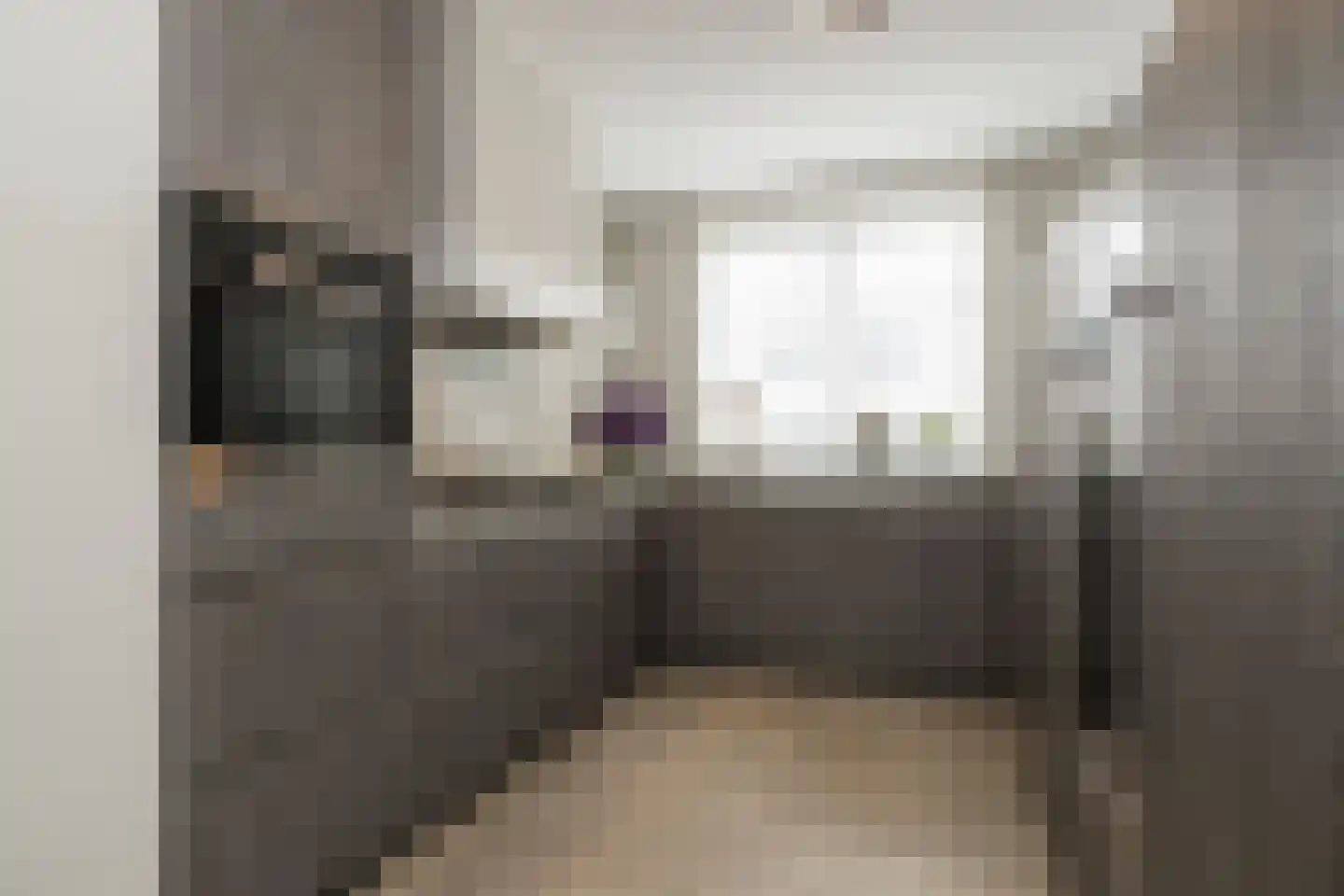 Losplaatsweg 18 D Noordwijk thumbnail 12