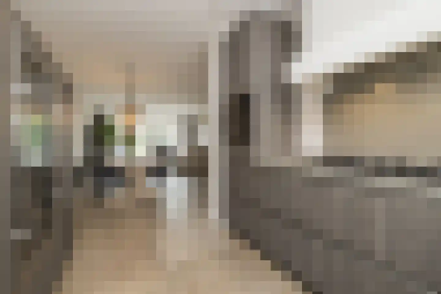 Losplaatsweg 18 D Noordwijk thumbnail 13