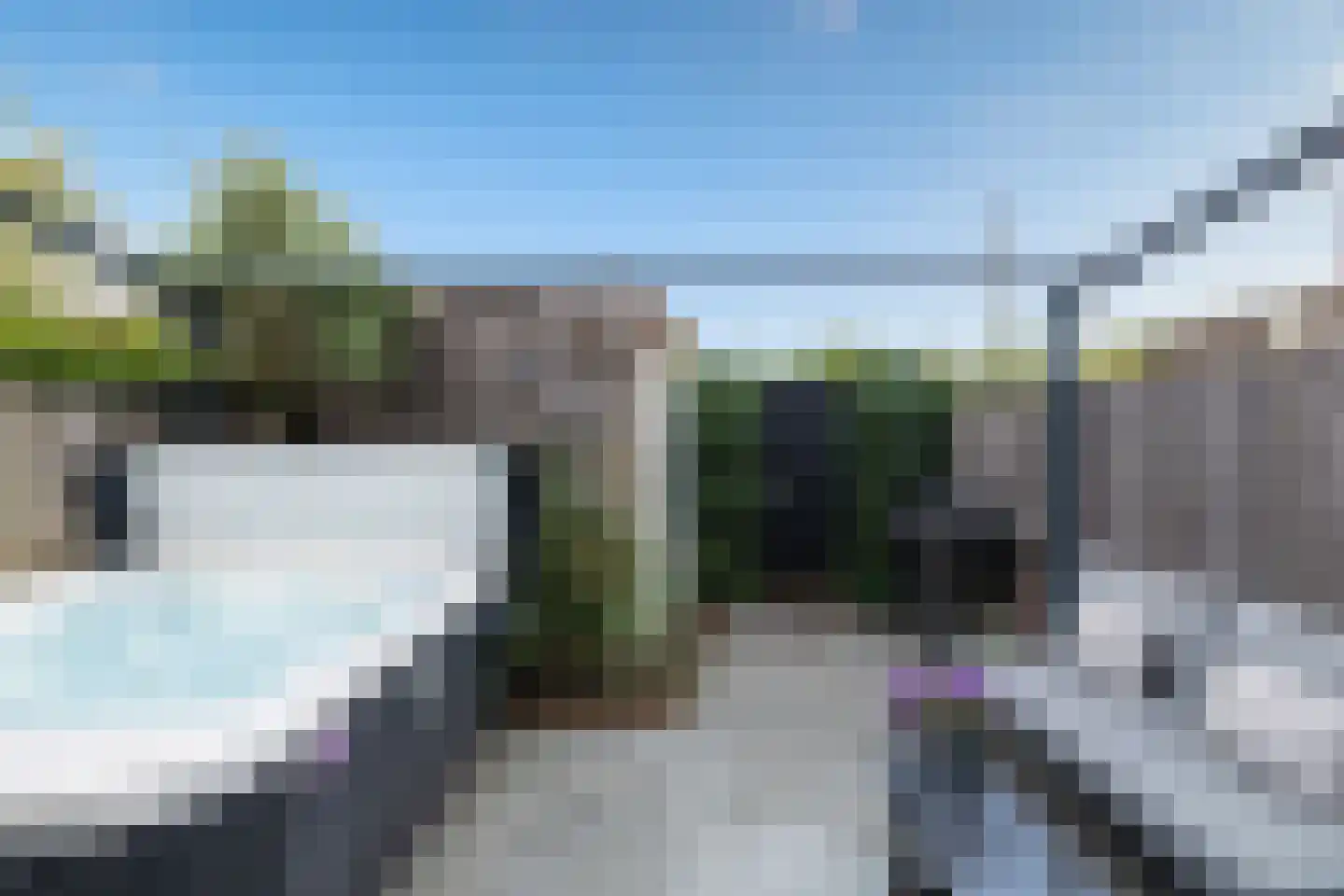 Losplaatsweg 18 D Noordwijk thumbnail 14