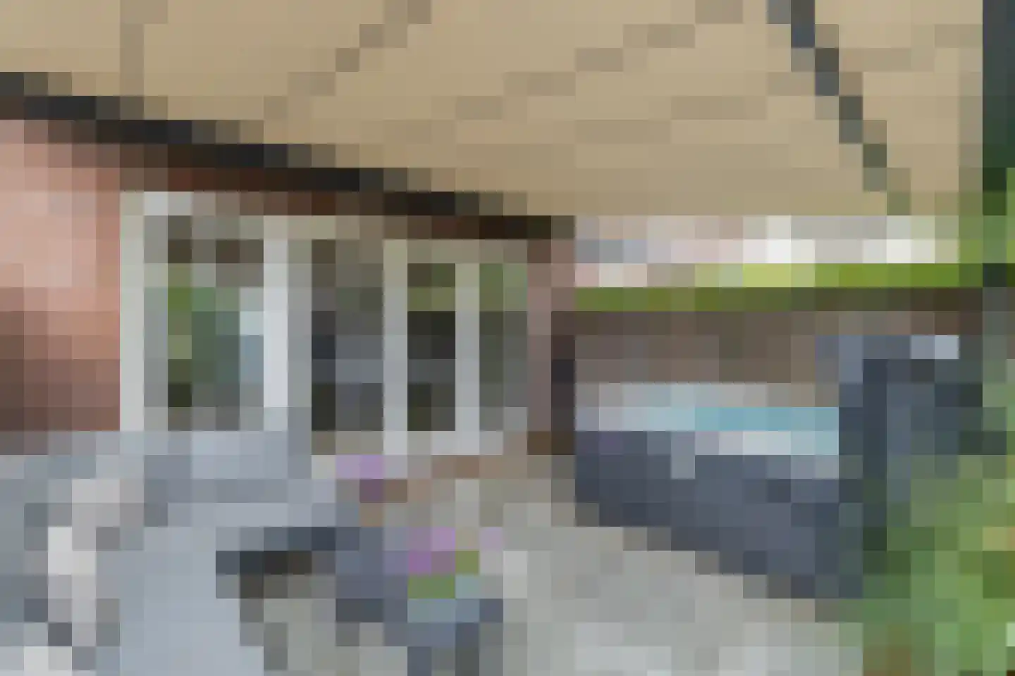 Losplaatsweg 18 D Noordwijk thumbnail 15
