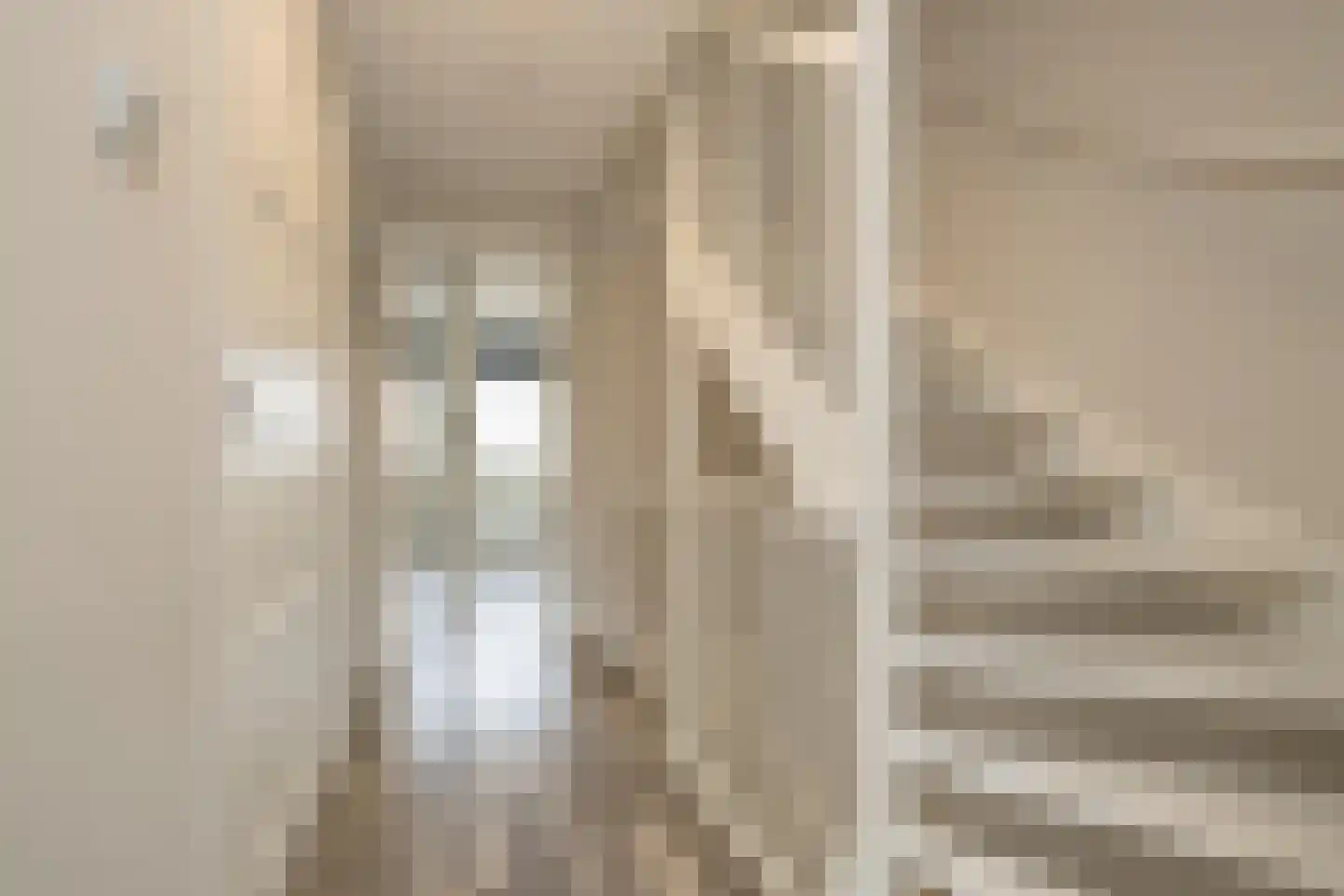 Losplaatsweg 18 D Noordwijk thumbnail 16